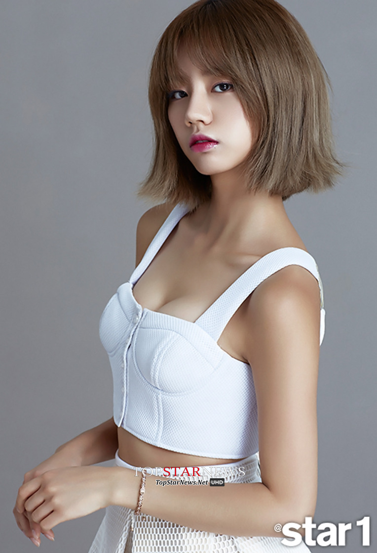 n8XHePWg Kpop Girls Day Hyeri Fap 47.jpg